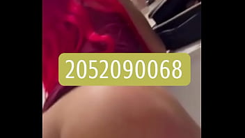 adultwork escorts sex