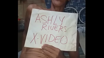 dirty ladies exposing to old man x videos