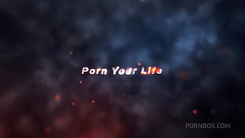 gay yang man bada land vala