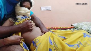 aunty sex tamil