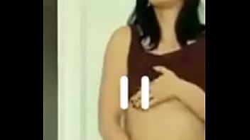 nora fatehi sex videos