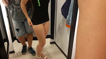 sex sexy chut online watch