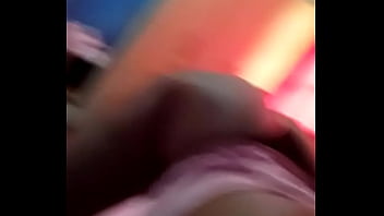 chhattigarhi xxx sexy videos com