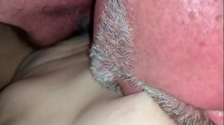 kissing sucking breast video