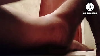 semma katta anty sex videos