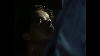 vintage foreign porn movies