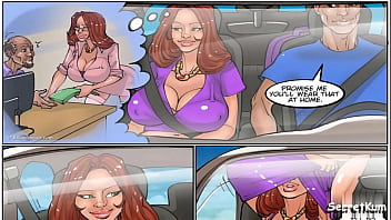 thamil girls beach sex