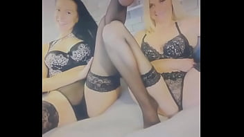 cumonprintedpics