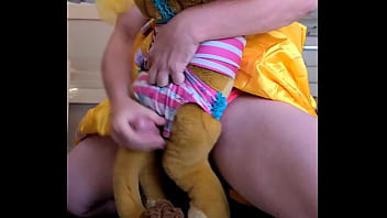 pornhub69 with sanny lione