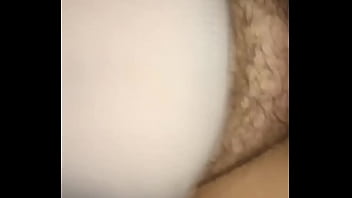 long nips huge tit hairy bbw