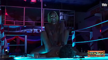 xvideo shades night club