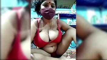 dashi sex vedeo