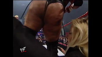 trish stratus porn xxx movie