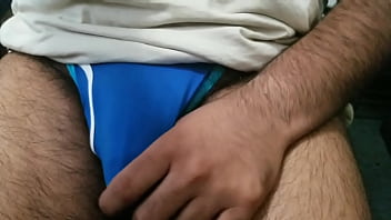 sikh gay porn