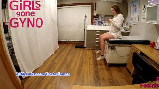xx russia girl pregnant doctor