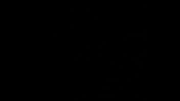 mantomansaxvideo