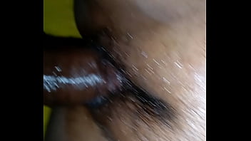 karwa chuth night sex xvideo