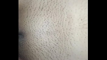 kota or larki ki sex video