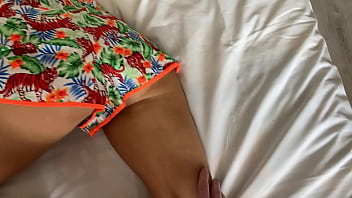 old ladies big nipples hotntubes