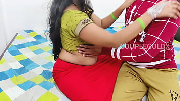 komal jha sex