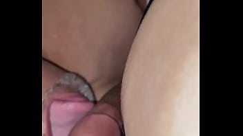 asian panties gay porn