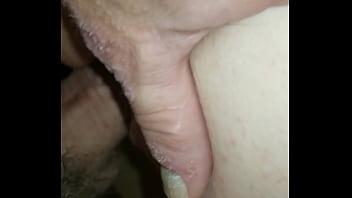 sexxy video s