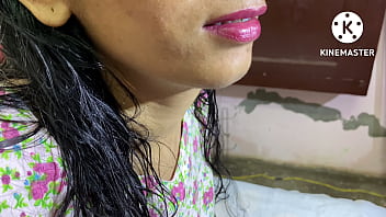 jamai sasu ki xxx video