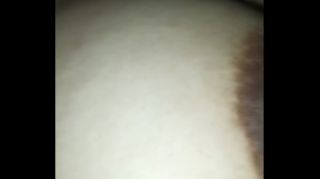 beautiful sexy hot big boobs girls xxx videos