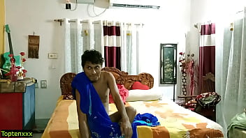 angelina dayer full sex videos