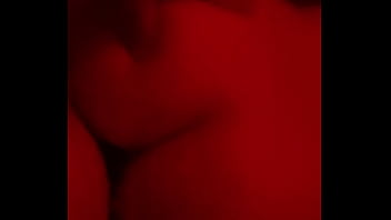 red light moti sex xnxx