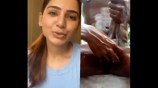 akka thambi oil massage sex video tamil