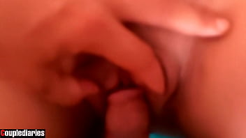arab underwear pussy fuck