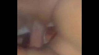 ethiopian clit