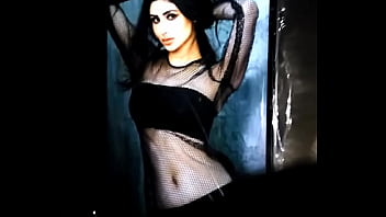 mouni roy xxxvideo