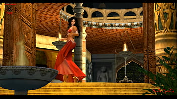 xvideodeepikapadukon