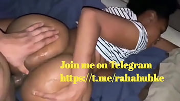 young sex sugar mummy