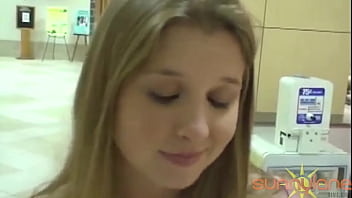sunny leaon fucking com