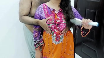 gujrati sex recording audio
