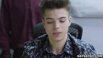 s exxx moves