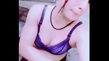 kajal ki chodai salman khan she sex videos