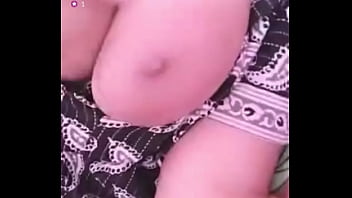 video cal shows pussy telugu