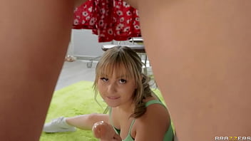 mia kahaf sex co com