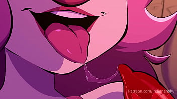 animated aunt sex videos