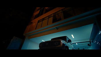 sadi wali girl hd sex movie porn
