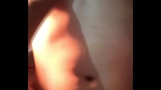 lund bur sex video