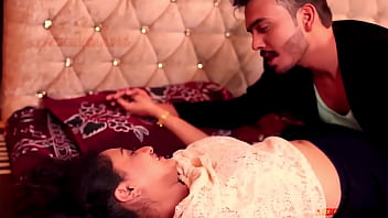 vijay tv actress sex videos