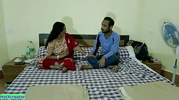 naokar malkin sex full video