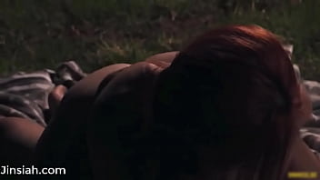 han hye jin sex movies
