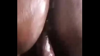 kenyan women being fucked