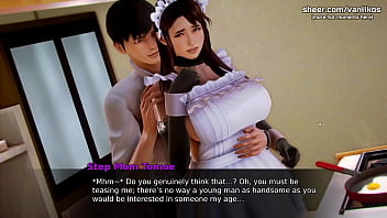 sex vidoes bus